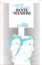 Dante e Manzoni